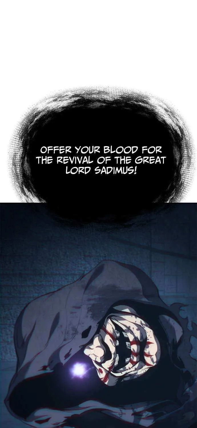 Why I Quit Being the Demon King Chapter 68 page 82 - 