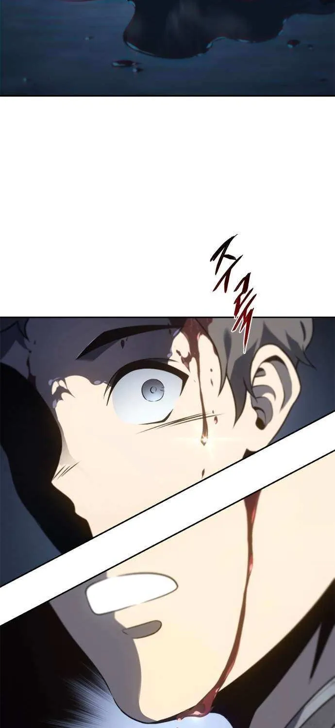 Why I Quit Being the Demon King Chapter 68 page 83 - 