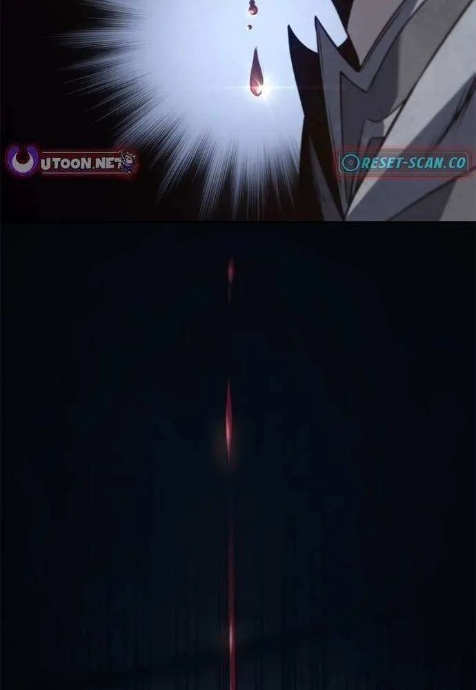 Why I Quit Being the Demon King Chapter 68 page 84 - 