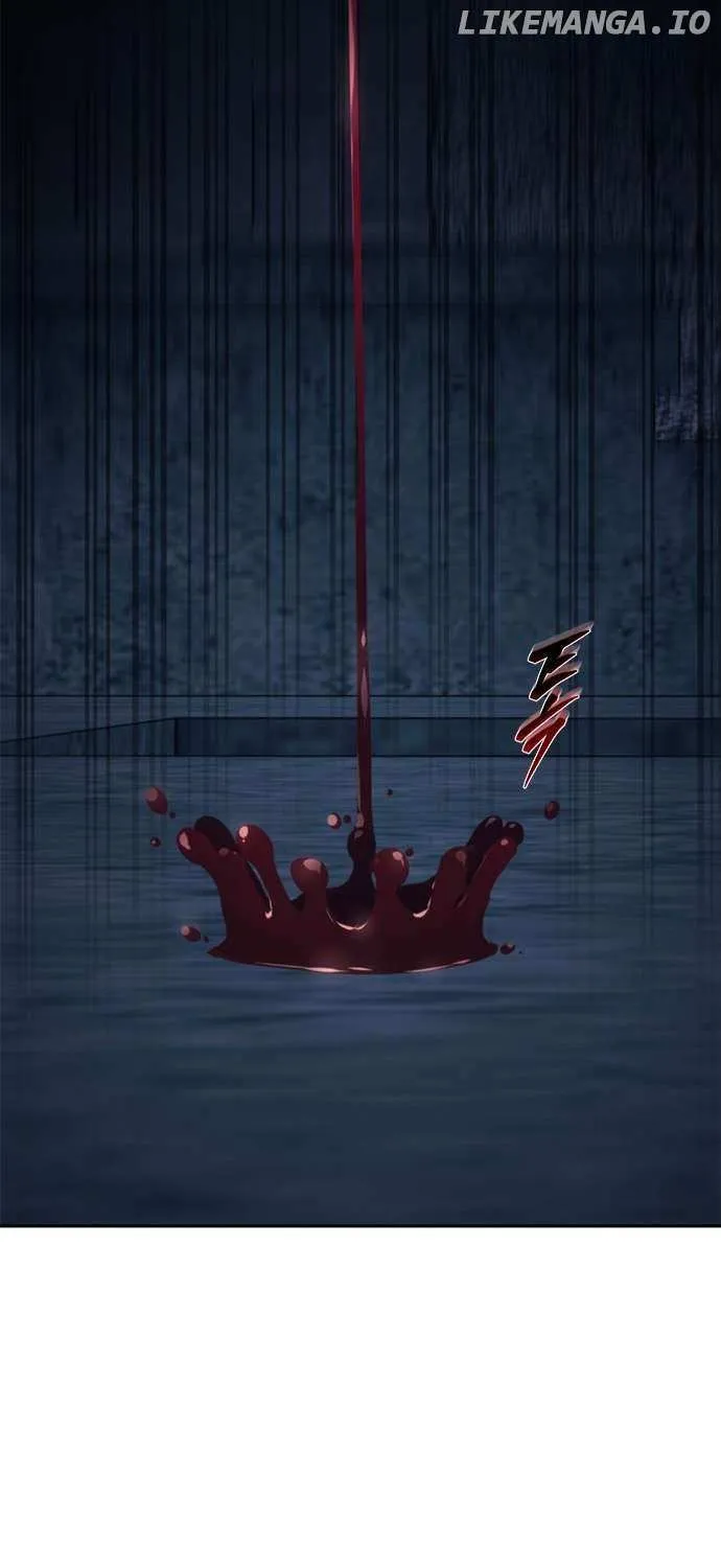 Why I Quit Being the Demon King Chapter 68 page 85 - 