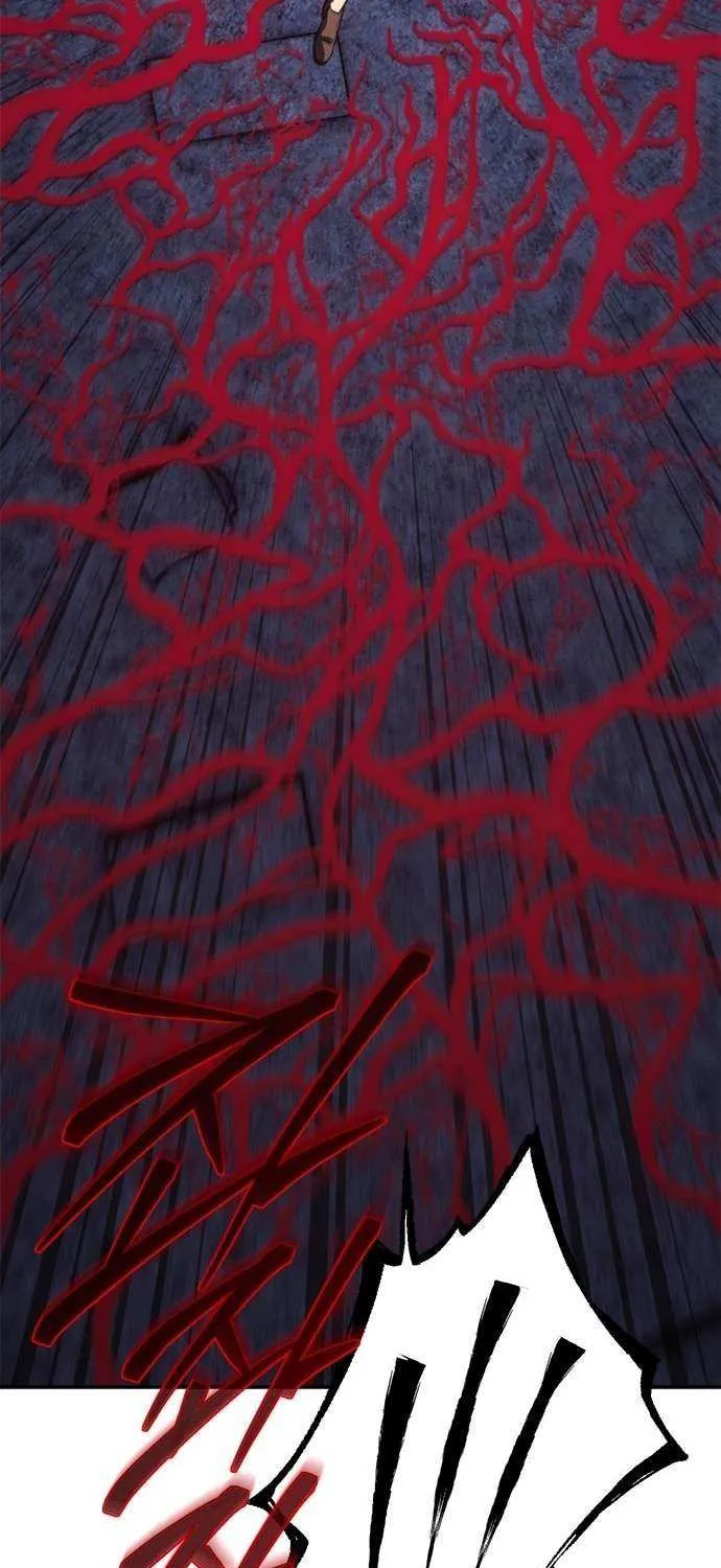 Why I Quit Being the Demon King Chapter 68 page 87 - 