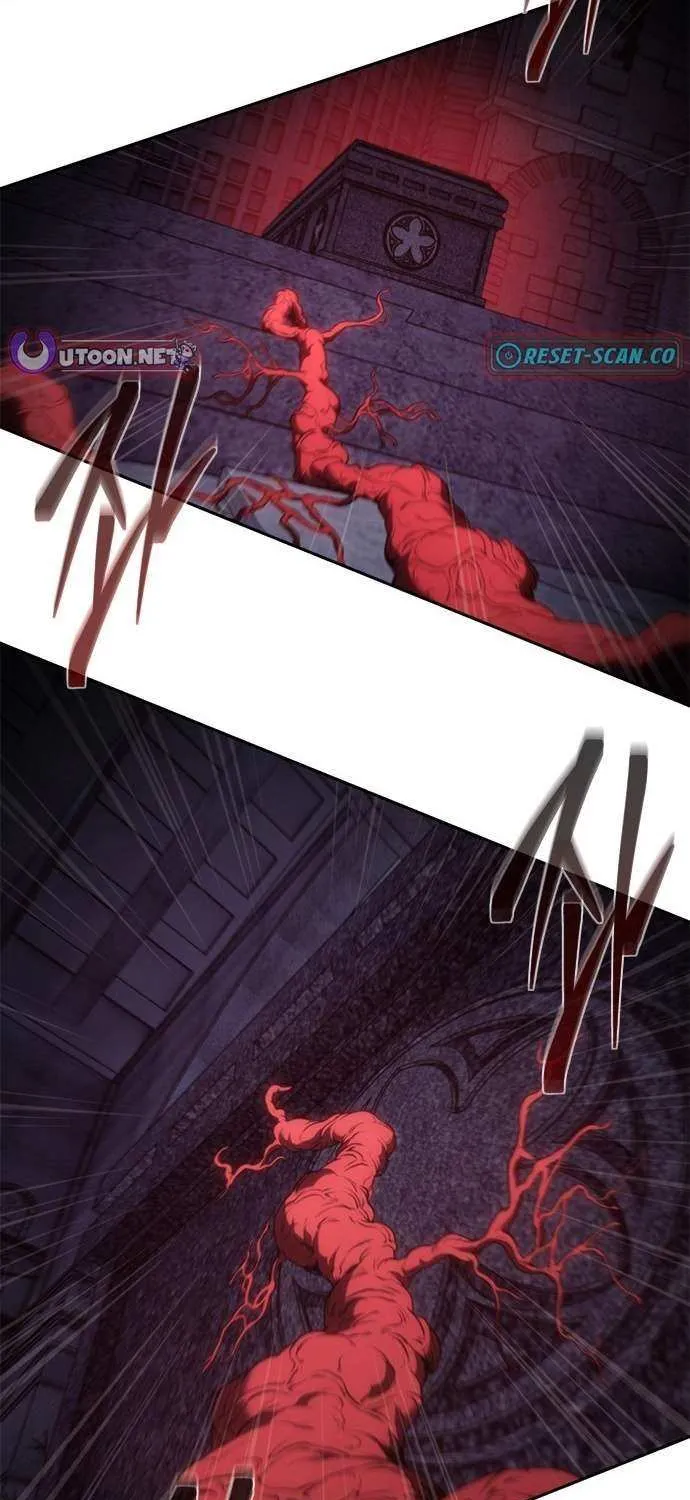 Why I Quit Being the Demon King Chapter 68 page 89 - 
