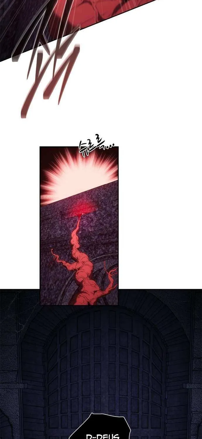 Why I Quit Being the Demon King Chapter 68 page 90 - 