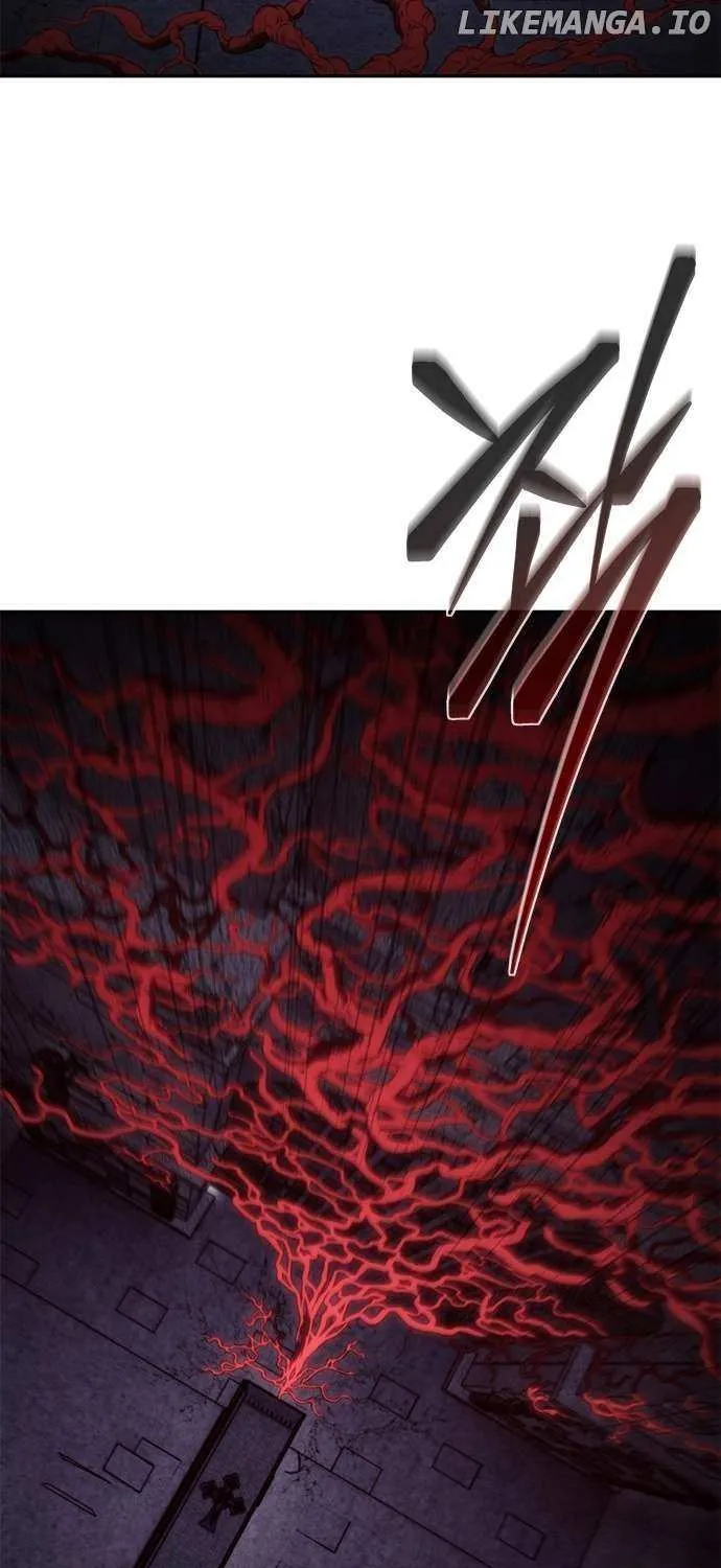 Why I Quit Being the Demon King Chapter 68 page 92 - 