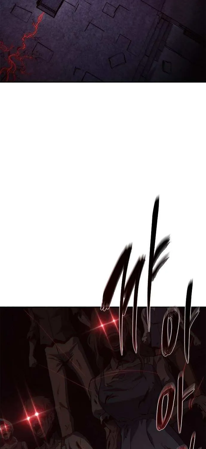 Why I Quit Being the Demon King Chapter 68 page 93 - 