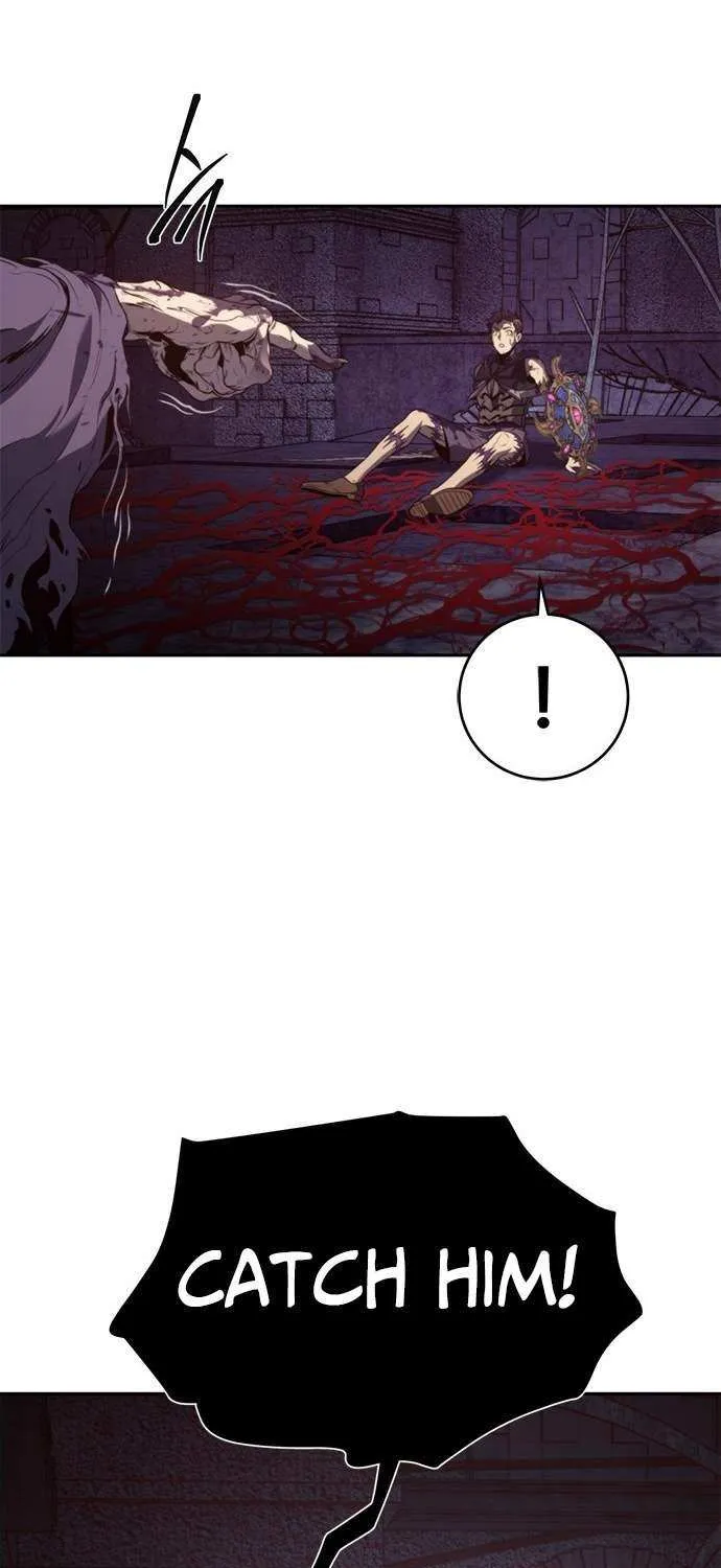 Why I Quit Being the Demon King Chapter 68 page 96 - 