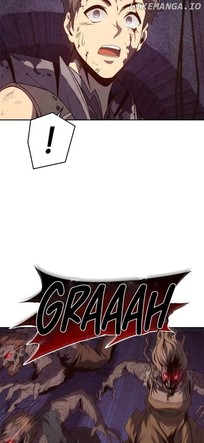 Why I Quit Being the Demon King Chapter 69 page 16 - 