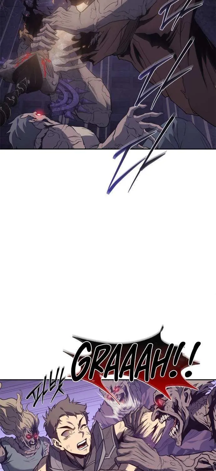 Why I Quit Being the Demon King Chapter 69 page 25 - 