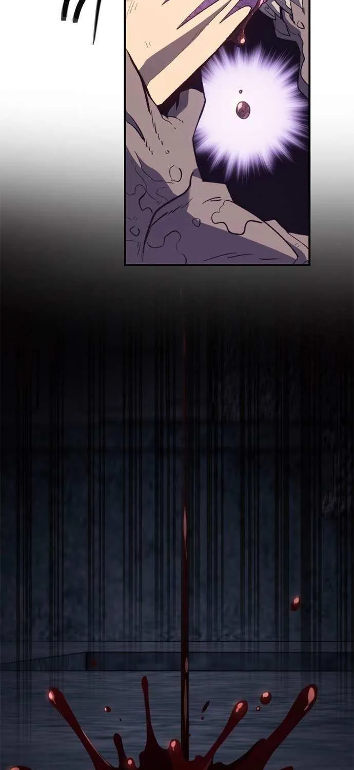Why I Quit Being the Demon King Chapter 69 page 27 - 