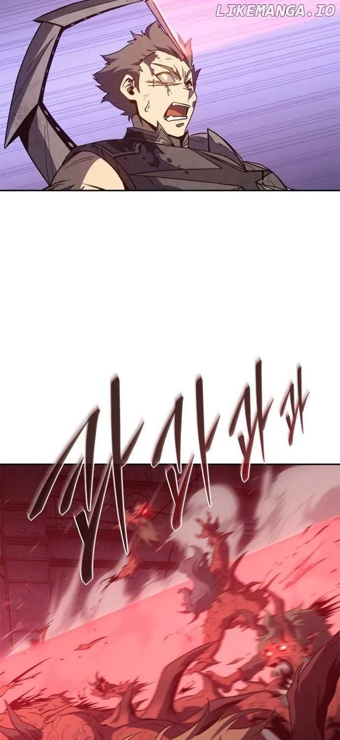 Why I Quit Being the Demon King Chapter 69 page 37 - 