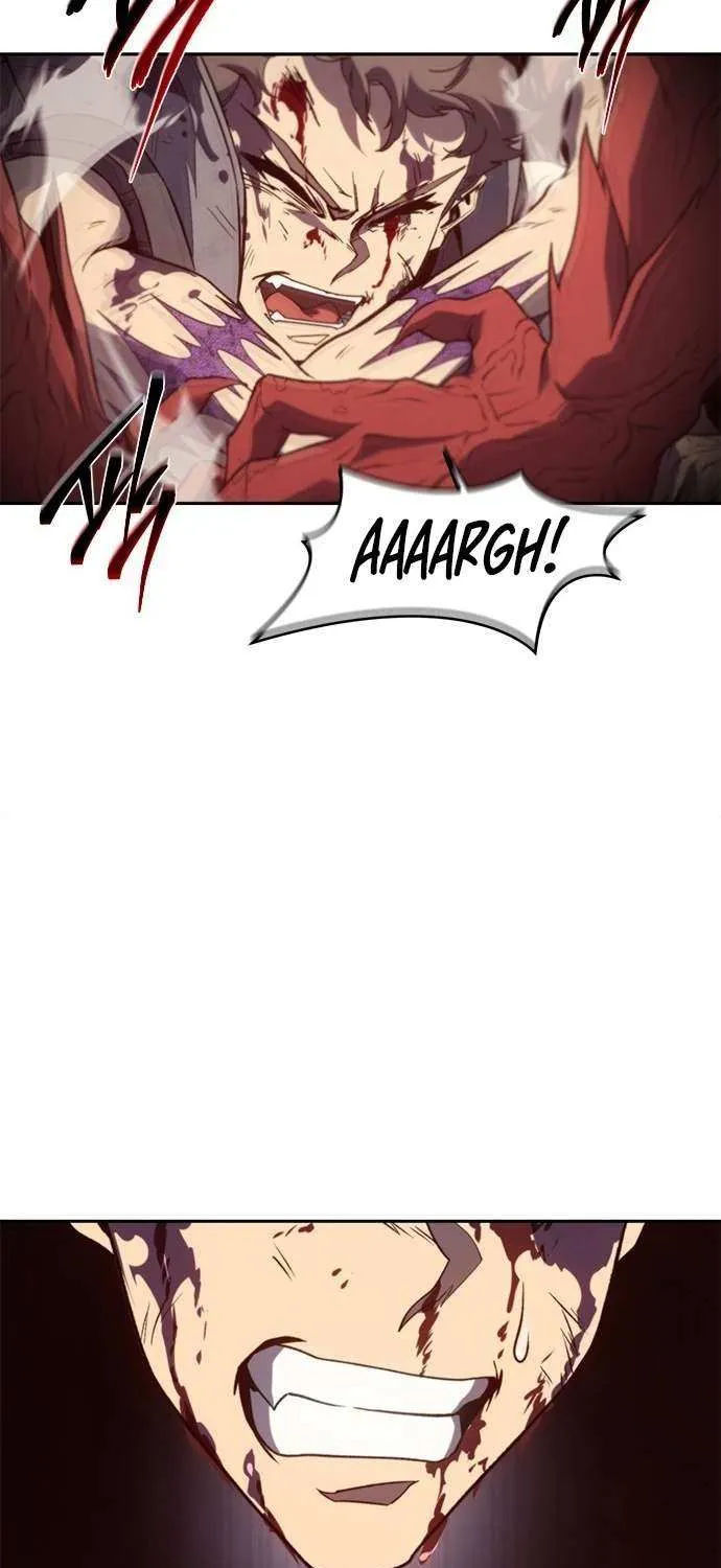 Why I Quit Being the Demon King Chapter 69 page 41 - 