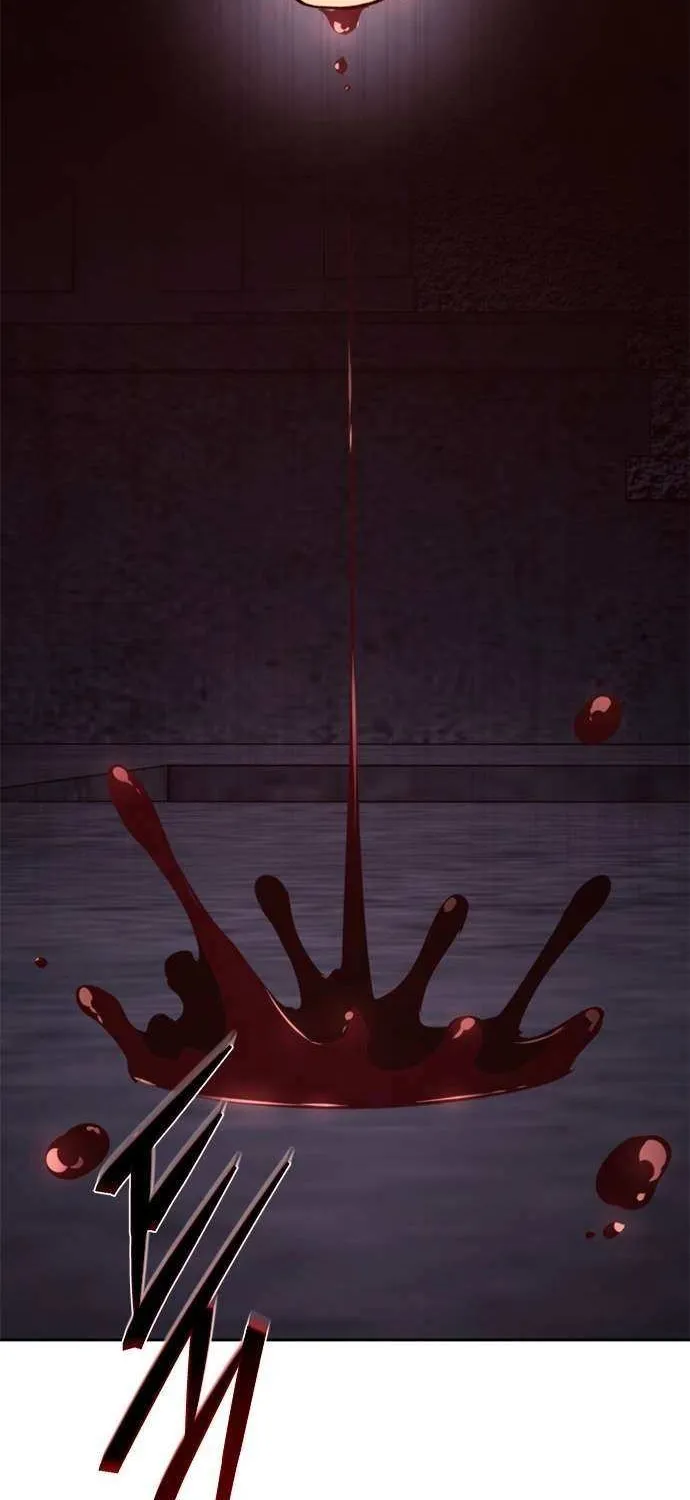 Why I Quit Being the Demon King Chapter 69 page 42 - 