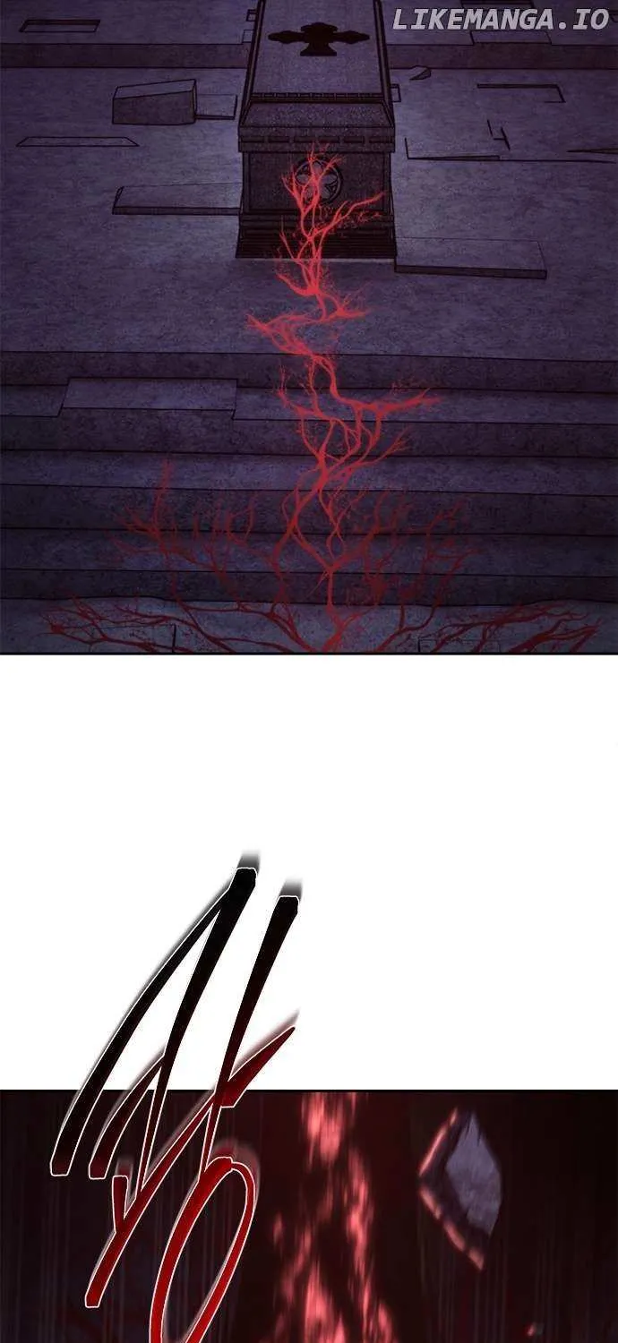 Why I Quit Being the Demon King Chapter 69 page 44 - 
