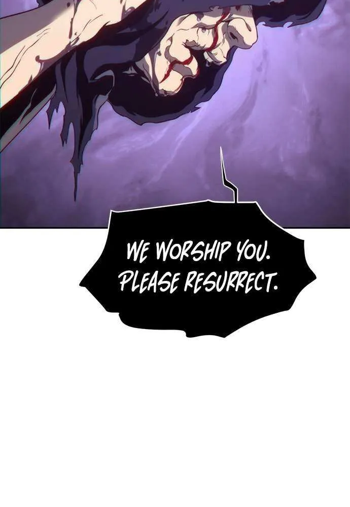 Why I Quit Being the Demon King Chapter 69 page 50 - 