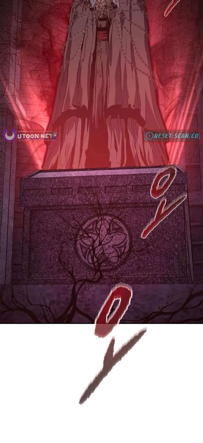 Why I Quit Being the Demon King Chapter 69 page 53 - 