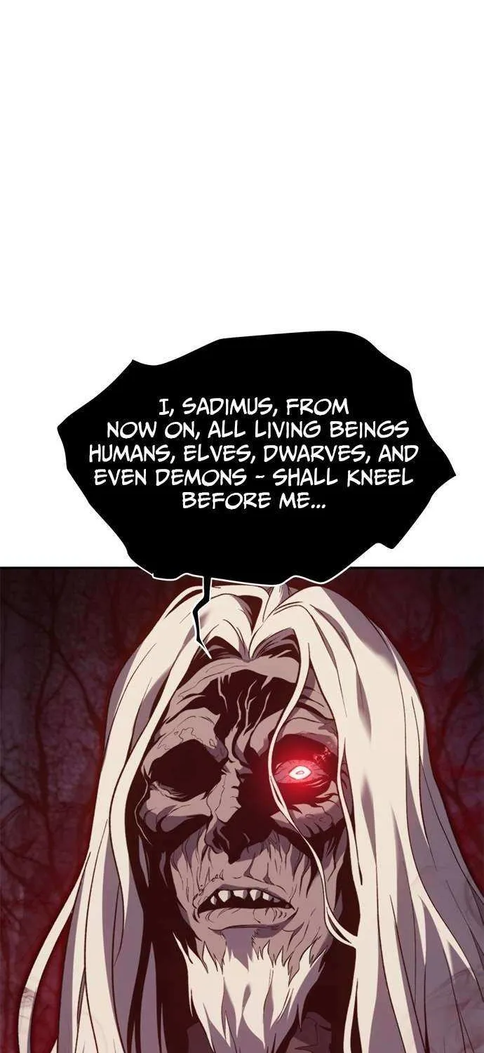 Why I Quit Being the Demon King Chapter 69 page 54 - 