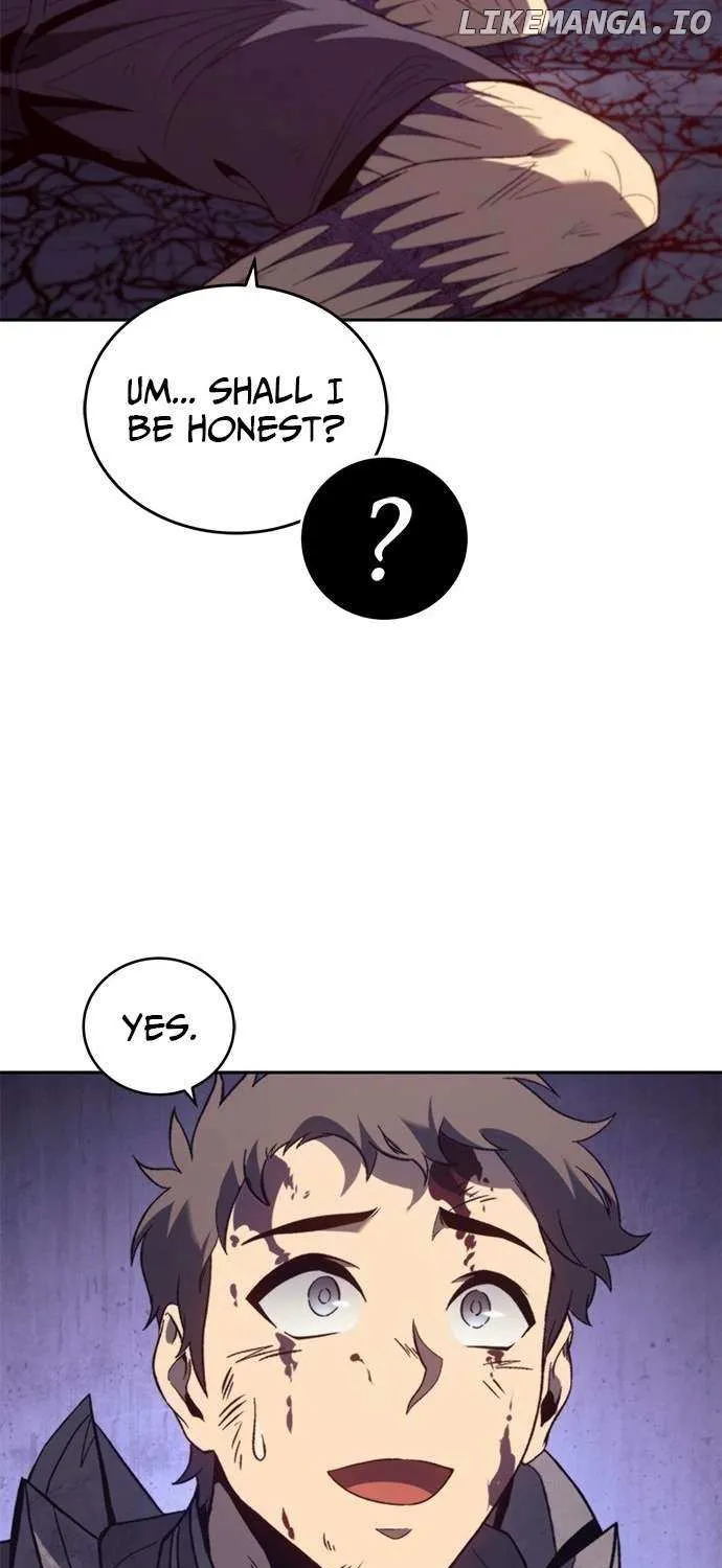 Why I Quit Being the Demon King Chapter 69 page 58 - 
