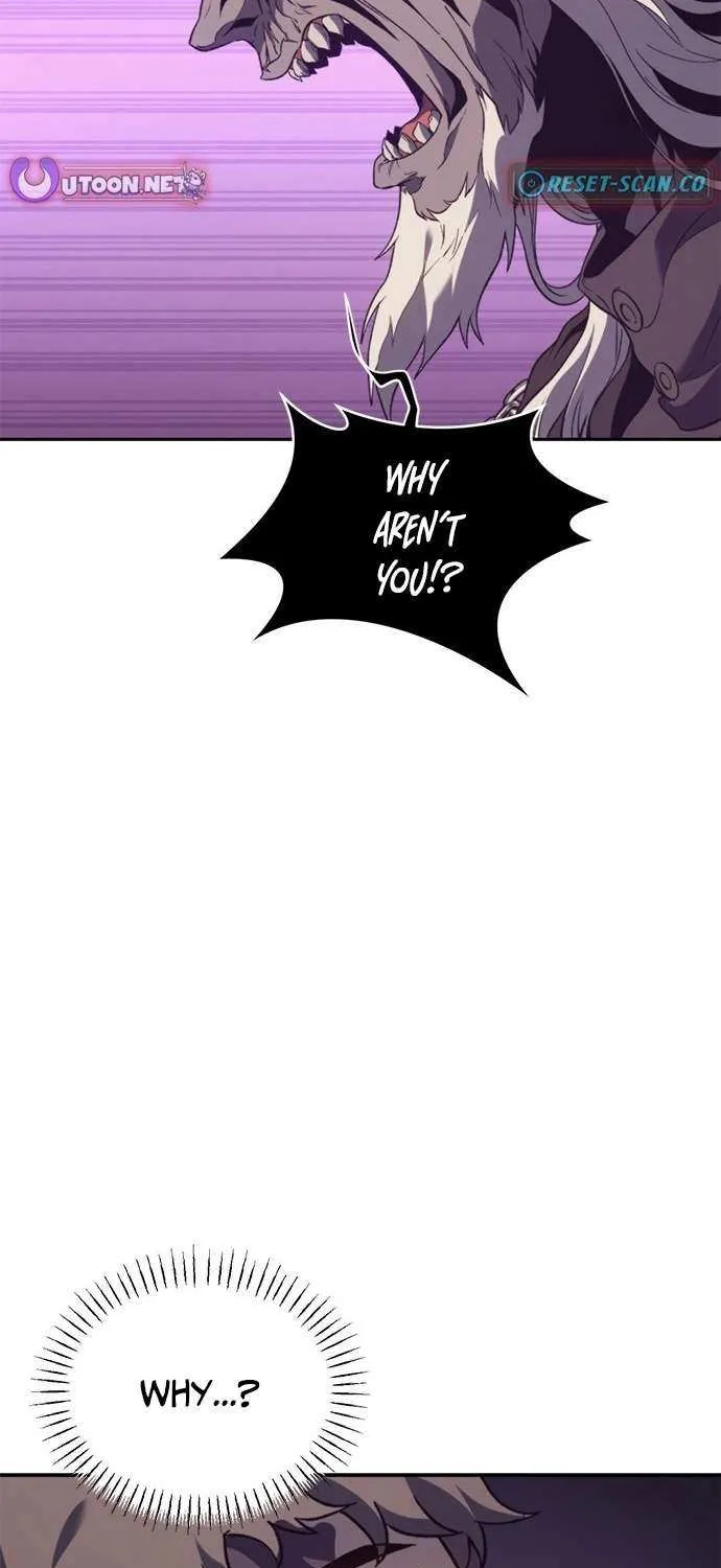 Why I Quit Being the Demon King Chapter 69 page 60 - 
