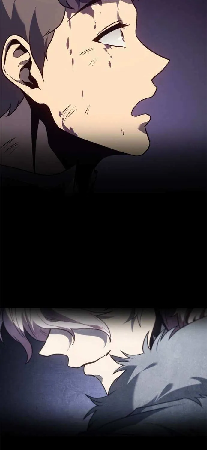 Why I Quit Being the Demon King Chapter 69 page 61 - 