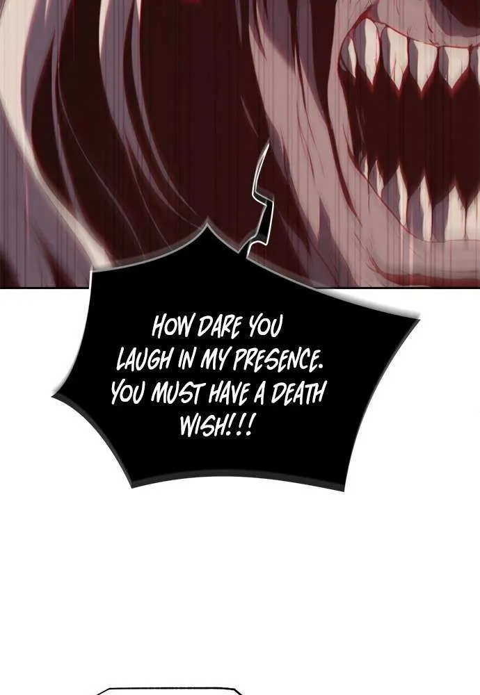 Why I Quit Being the Demon King Chapter 69 page 64 - 