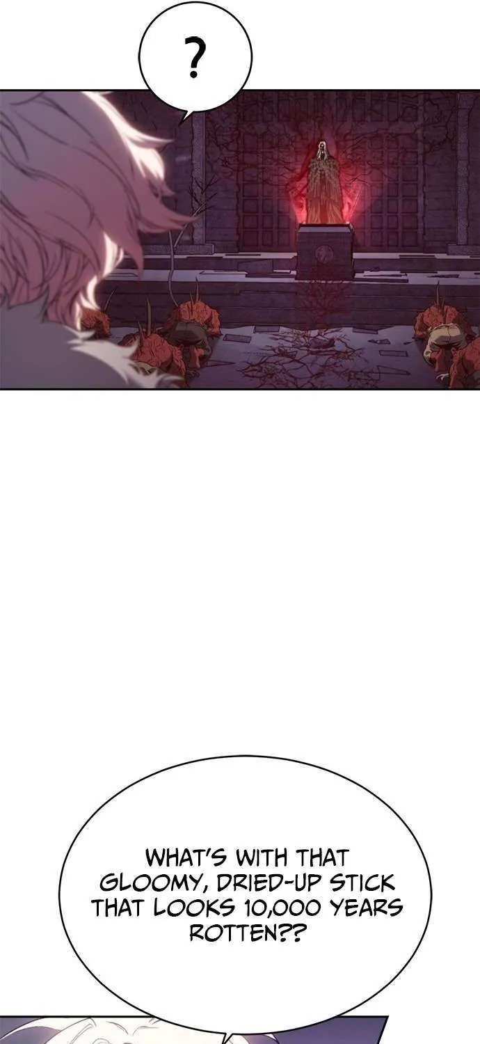 Why I Quit Being the Demon King Chapter 69 page 67 - 