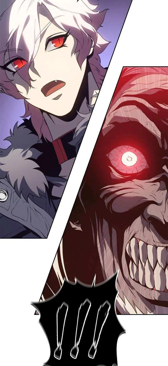Why I Quit Being the Demon King Chapter 69 page 68 - 