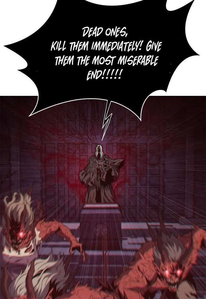 Why I Quit Being the Demon King Chapter 69 page 71 - 