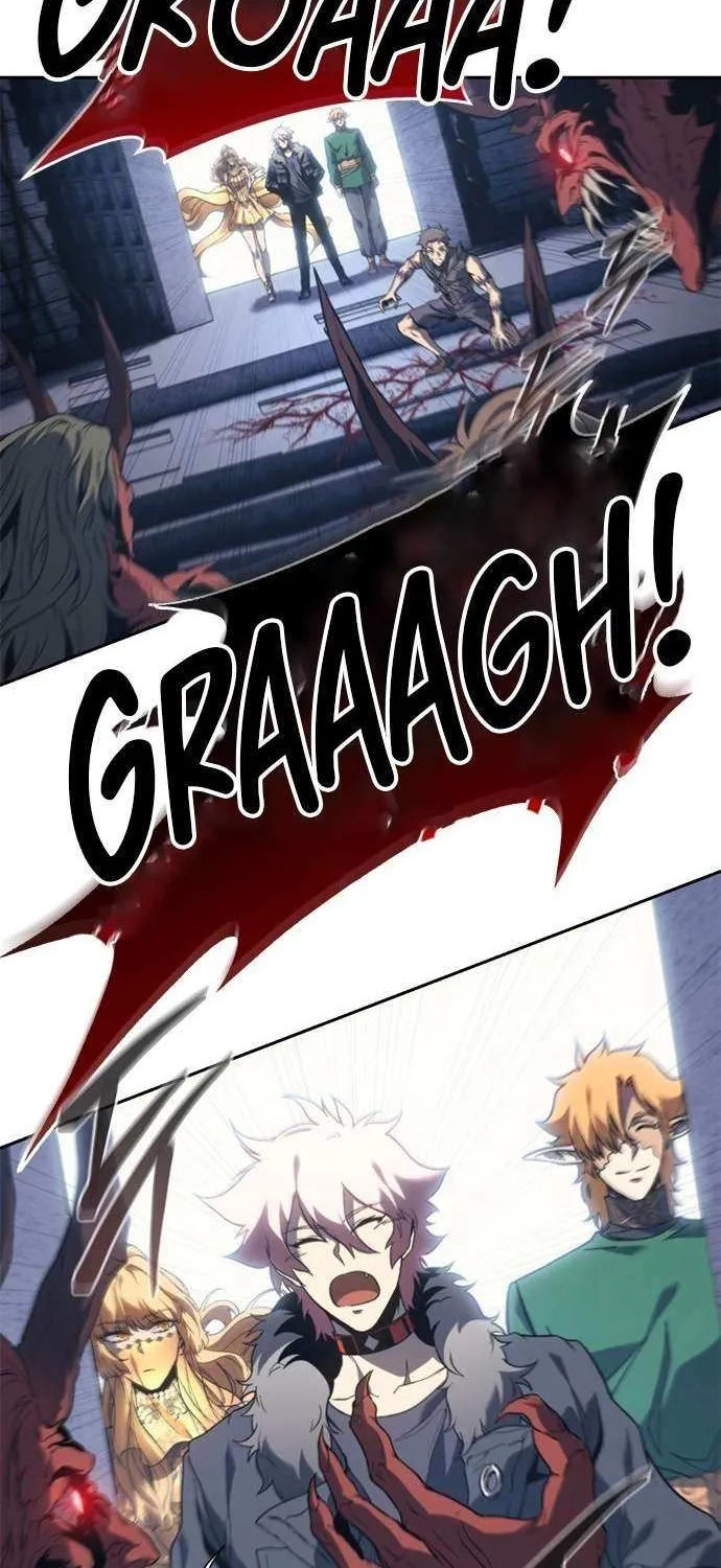 Why I Quit Being the Demon King Chapter 69 page 73 - 