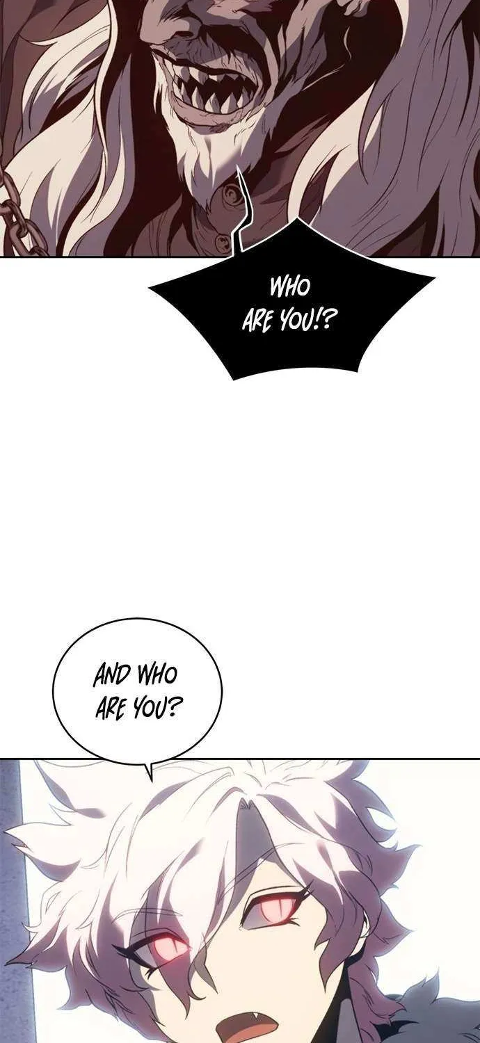 Why I Quit Being the Demon King Chapter 69 page 77 - 