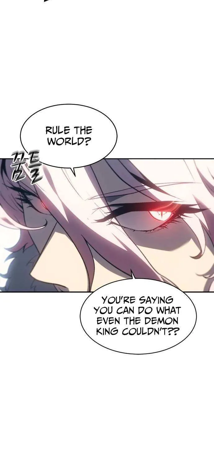 Why I Quit Being the Demon King Chapter 69 page 80 - 