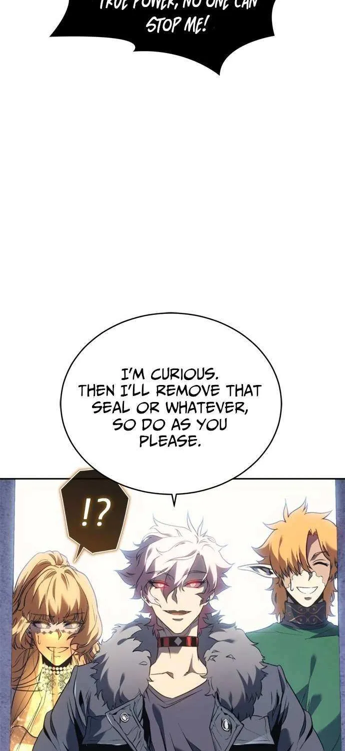 Why I Quit Being the Demon King Chapter 69 page 82 - 