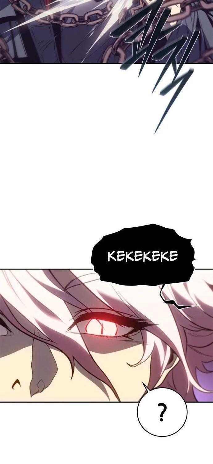 Why I Quit Being the Demon King Chapter 69 page 87 - 