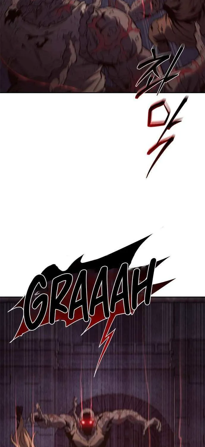 Why I Quit Being the Demon King Chapter 69 page 10 - 