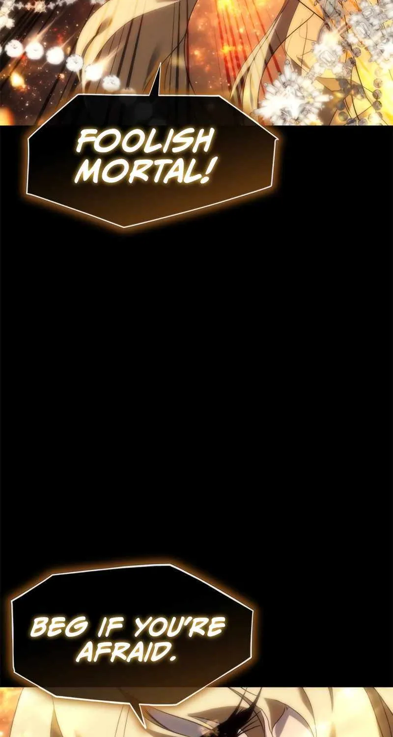 Why I Quit Being the Demon King Chapter 7 page 102 - 