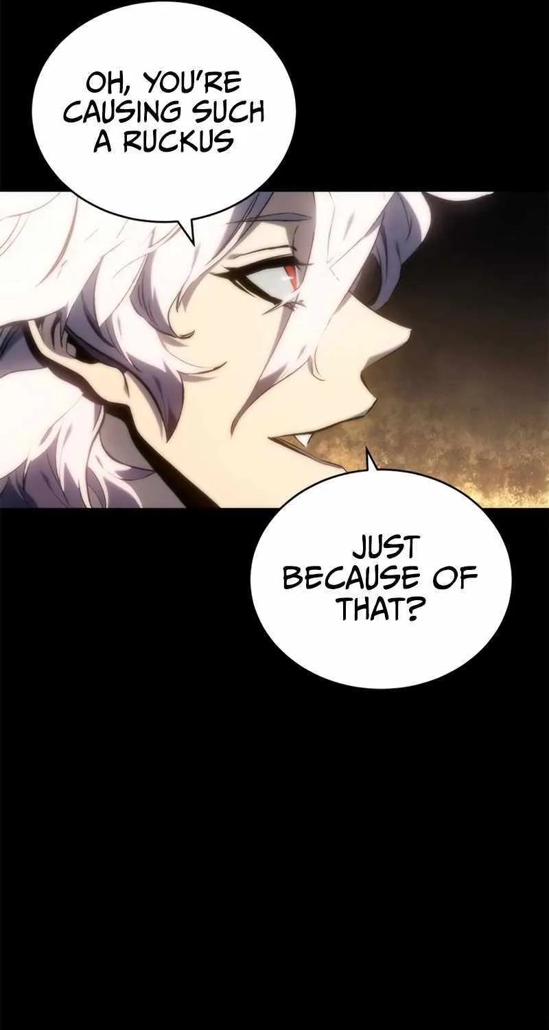 Why I Quit Being the Demon King Chapter 7 page 116 - 