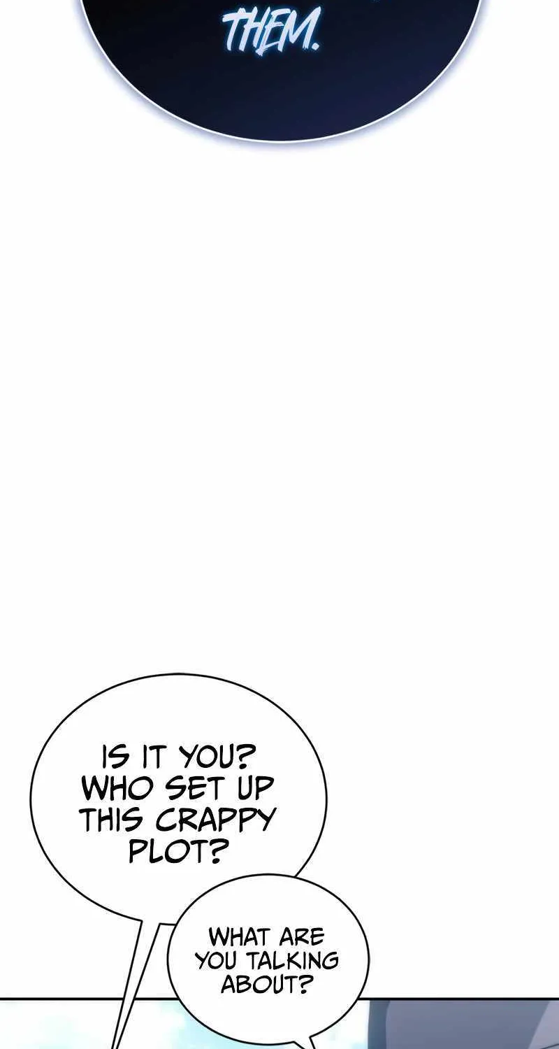 Why I Quit Being the Demon King Chapter 7 page 3 - 