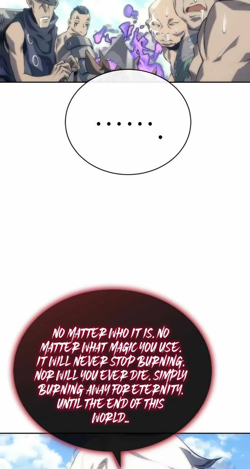 Why I Quit Being the Demon King Chapter 7 page 32 - 