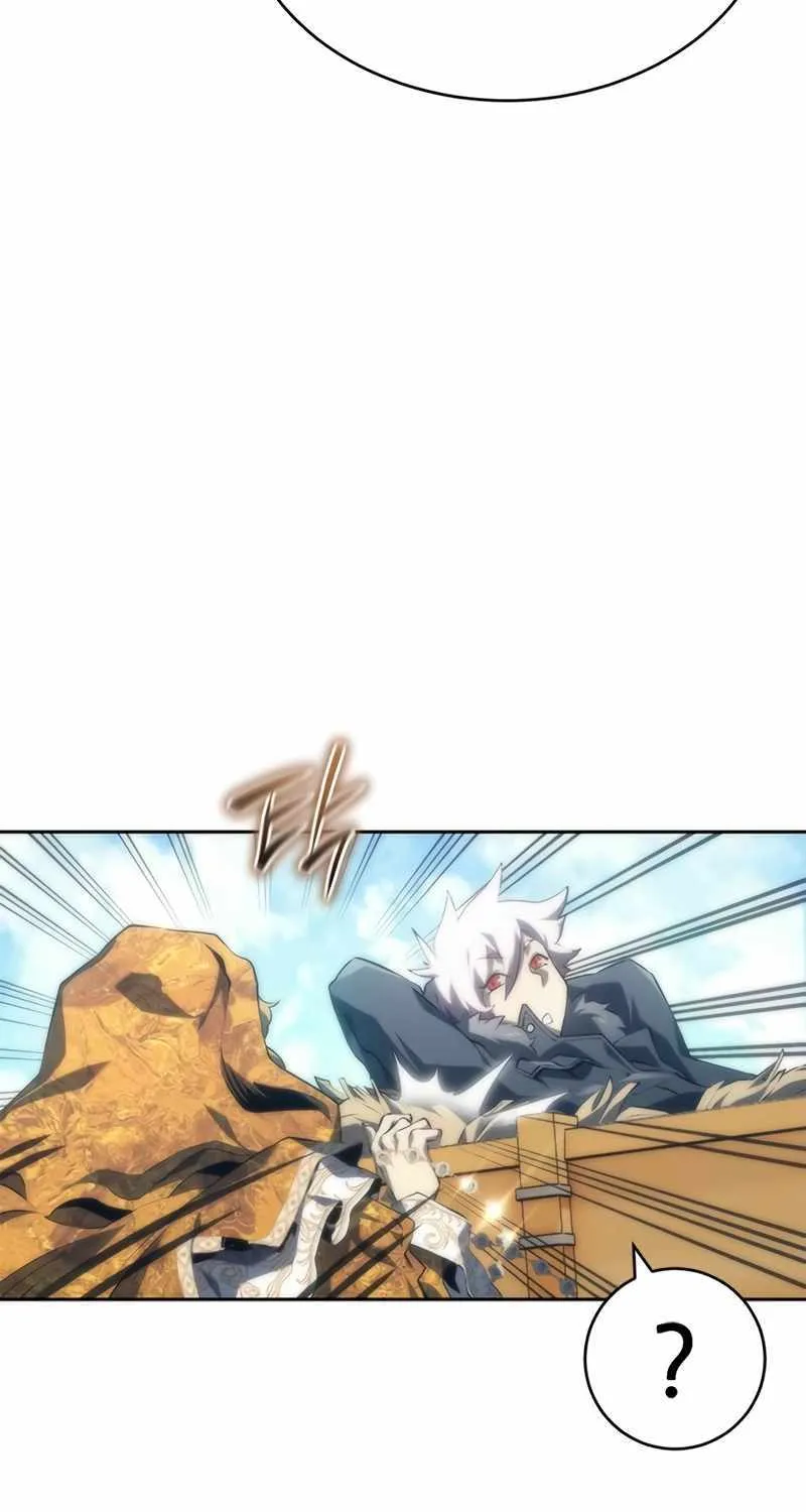 Why I Quit Being the Demon King Chapter 7 page 6 - 