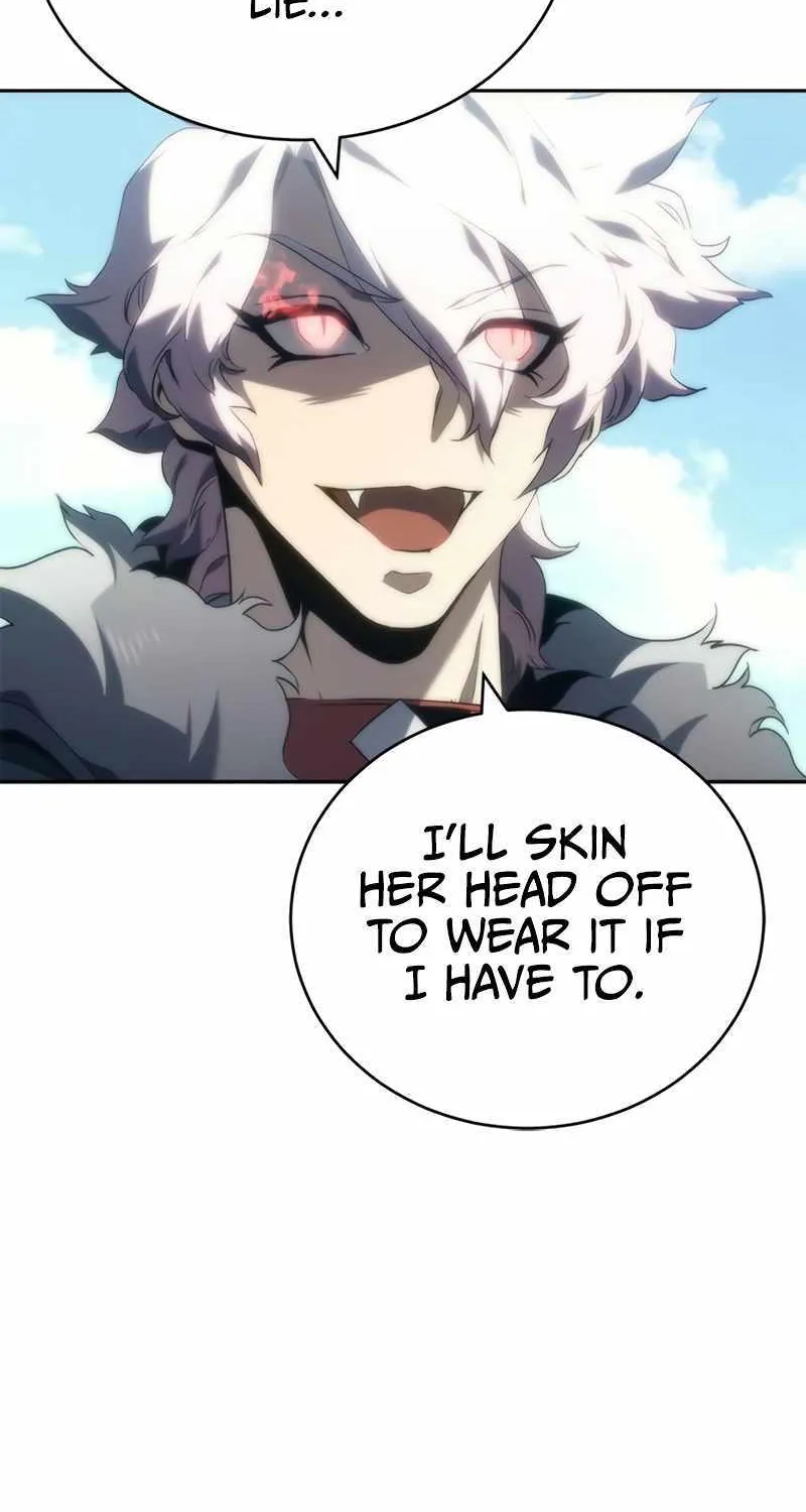 Why I Quit Being the Demon King Chapter 7 page 62 - 