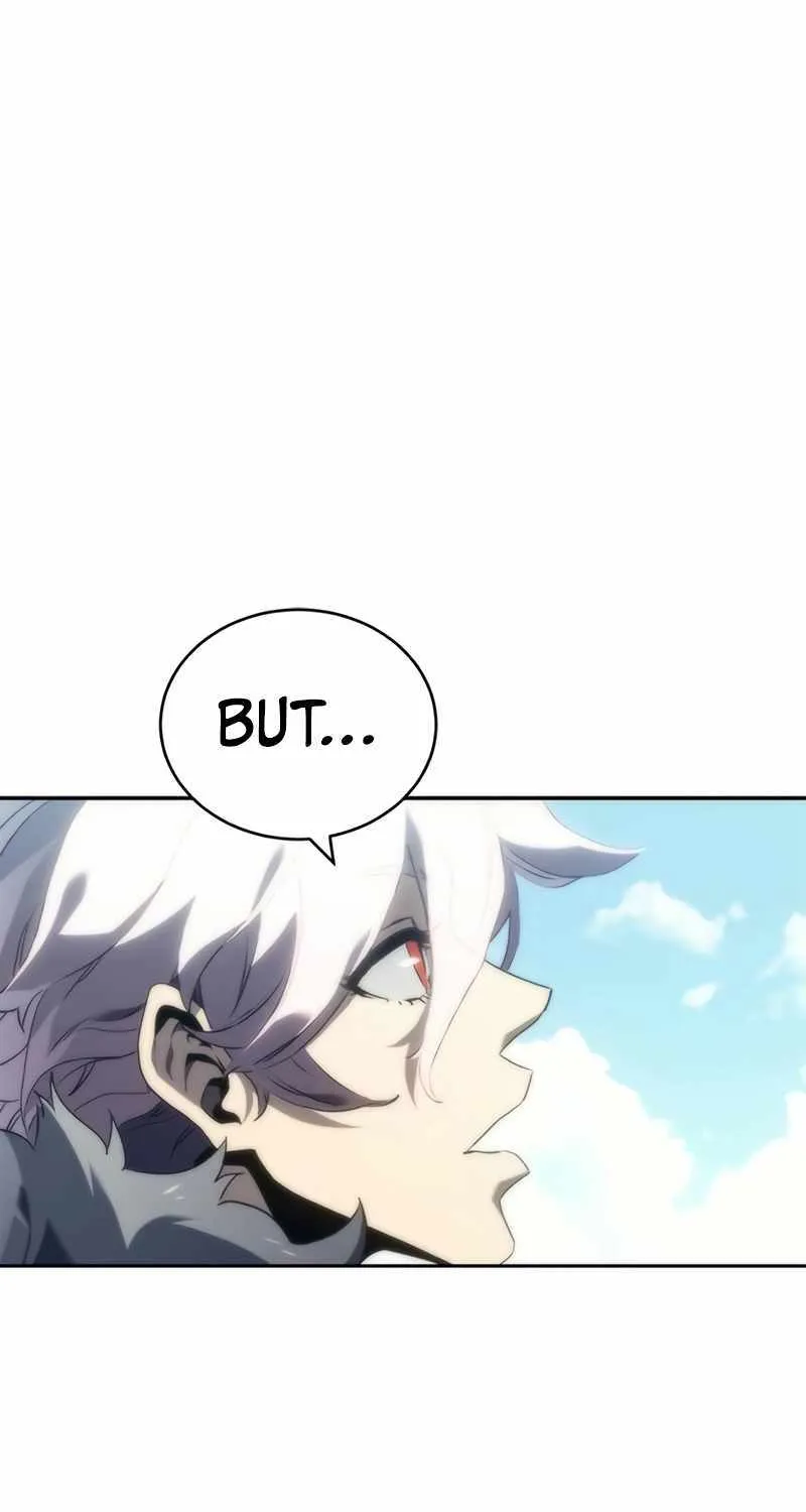 Why I Quit Being the Demon King Chapter 7 page 63 - 