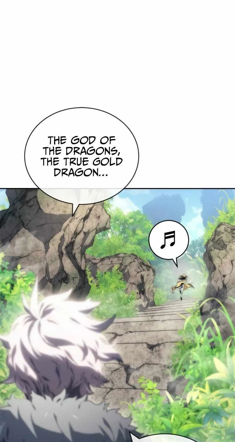 Why I Quit Being the Demon King Chapter 7 page 64 - 