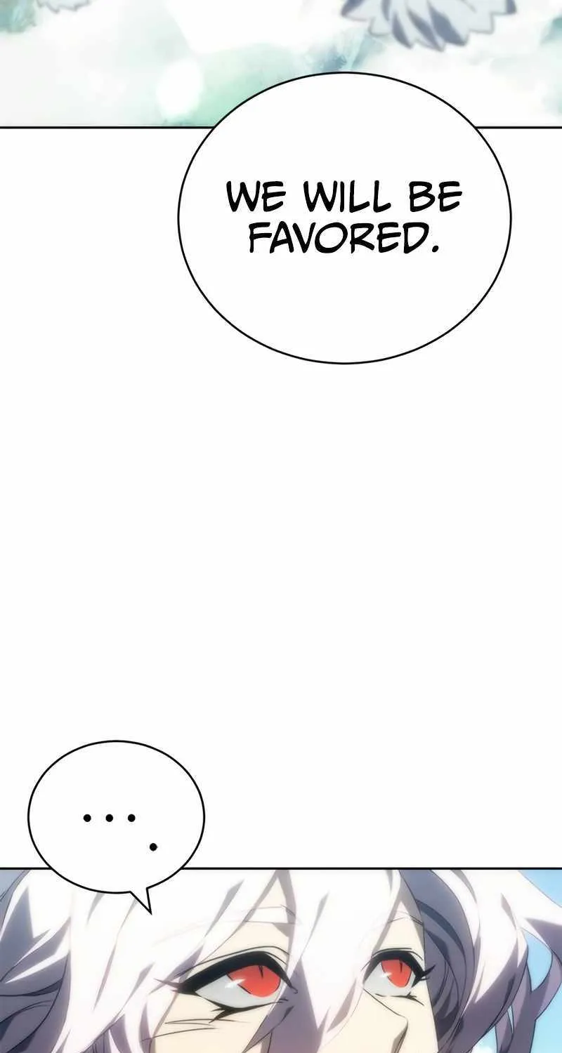 Why I Quit Being the Demon King Chapter 7 page 75 - 