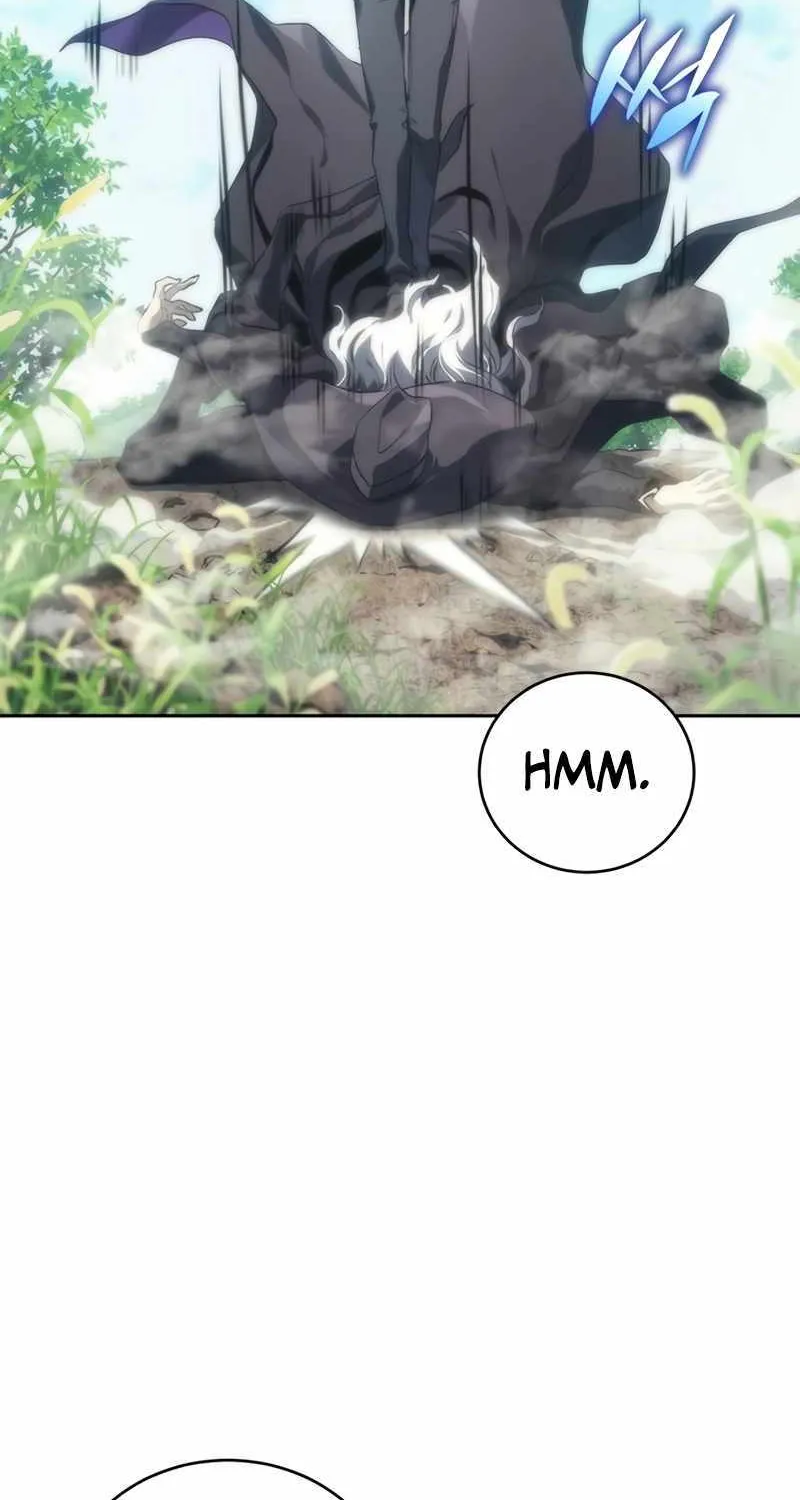 Why I Quit Being the Demon King Chapter 7 page 80 - 