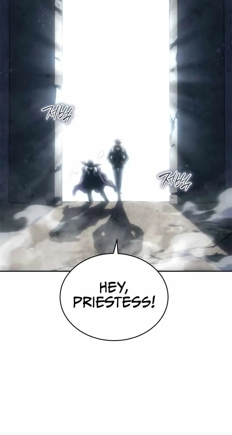 Why I Quit Being the Demon King Chapter 7 page 85 - 