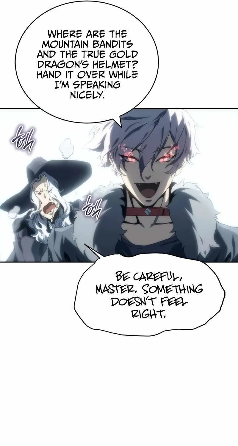 Why I Quit Being the Demon King Chapter 7 page 87 - 