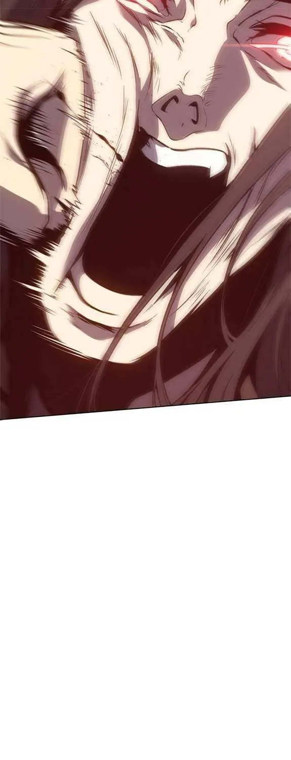 Why I Quit Being the Demon King Chapter 70 page 12 - 