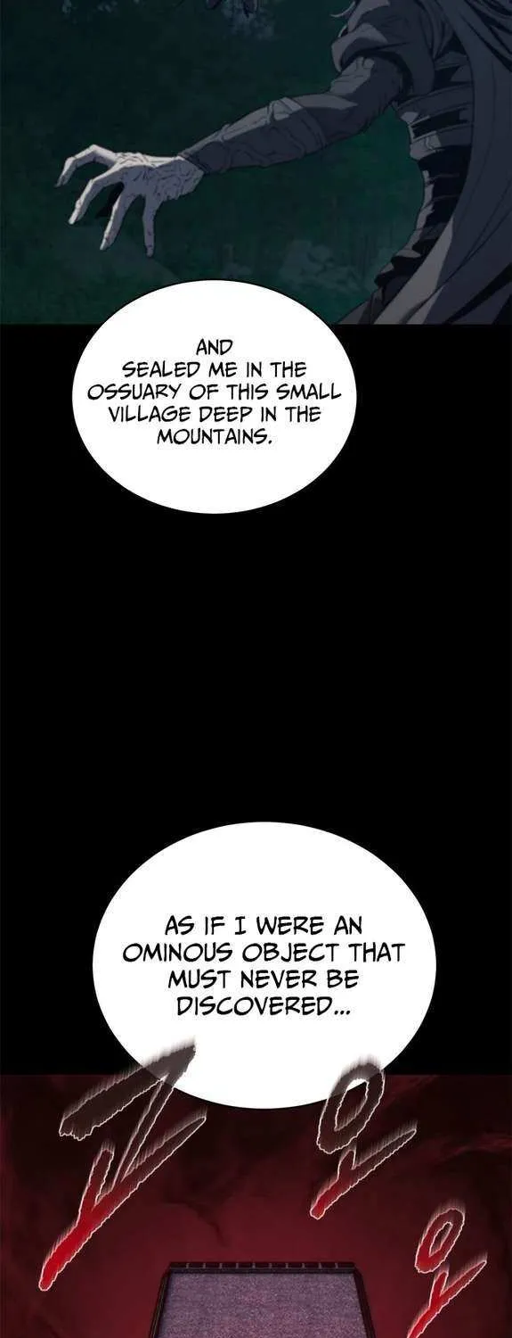 Why I Quit Being the Demon King Chapter 70 page 45 - 