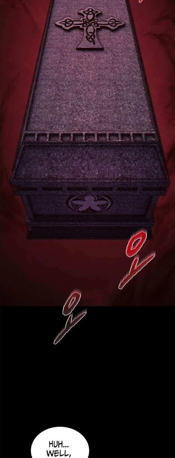 Why I Quit Being the Demon King Chapter 70 page 46 - 