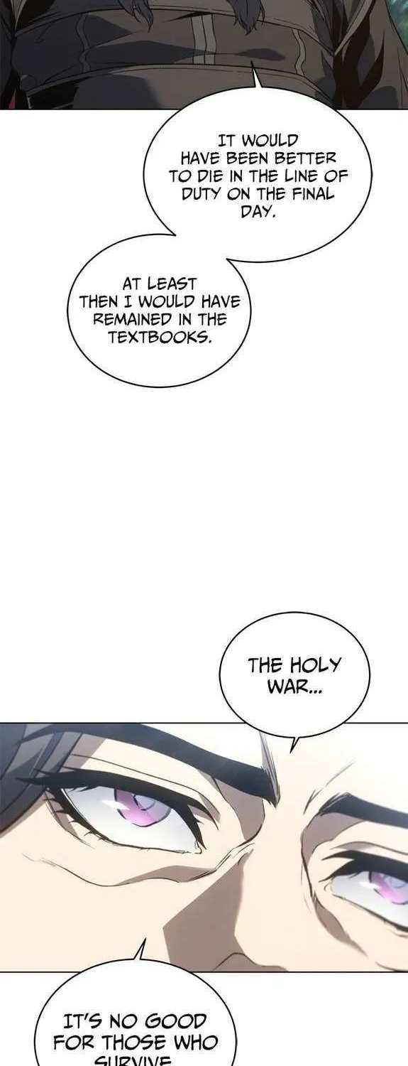 Why I Quit Being the Demon King Chapter 70 page 51 - 