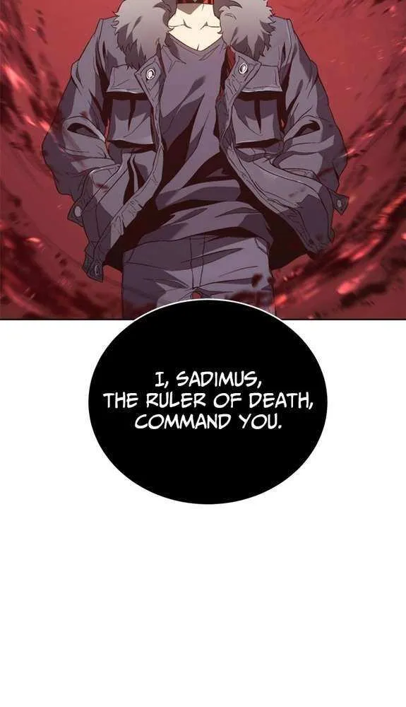 Why I Quit Being the Demon King Chapter 70 page 7 - 